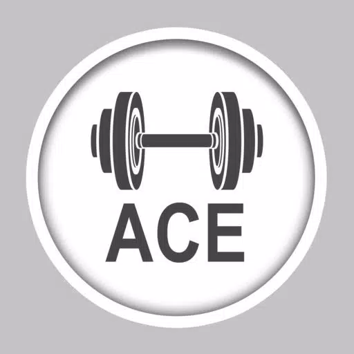 ACE CPT Test Questions & Answers ACE CPT Test Questions & Answers