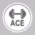 ACE CPT Test Questions & Answers