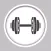 ACSM CPT Test Questions & Answers