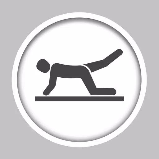 NASM CES Test Questions & Answers