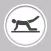 NASM CES Test Questions & Answers