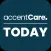 AccentCare Today