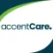 My Care_Team