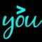 Accent on You