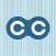 Accentry ScanApp