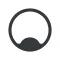 iBKS Config Tool