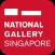 Gallery Explorer