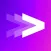Accenture Foresight
