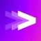Accenture Foresight