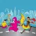 BaytoBreakers