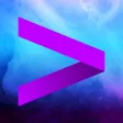 Accenture Mobilization Manager