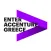 ENTER Accenture Greece