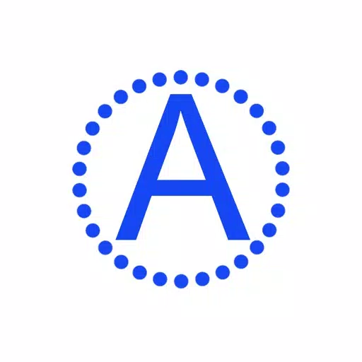Accepoint - Freelance Services Accepoint - Freelance Services