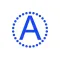 Accepoint - Freelance Services