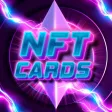 NFT Cards