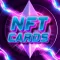 NFT Cards