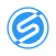 SecureAuth MFA
