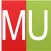 MUTRANS: Portal de Transportes del Ayuntamiento de Murcia