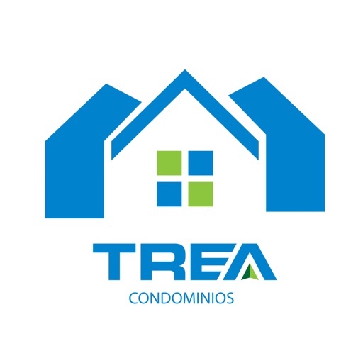 TREA TREA