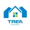 TREA