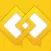 Linkit