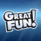 Great Fun