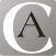 Alfredo Club