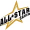All-Star Saver