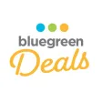 Bluegreen Deals