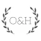 OakPlusMember