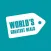 World's Greatest Deals