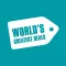 World's Greatest Deals
