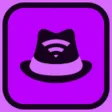 OptiFi Agent