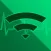 WiFiMedic Pro
