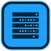 WiFiPerf Endpoint