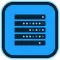 WiFiPerf Endpoint