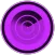 WiFi Scanner