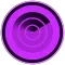 WiFi Scanner