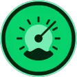 WiFi Speed Test