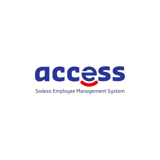 Access Apac Access Apac