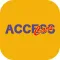 Access Cars -BR7- Chislehurst