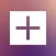 Faith Driven Marketplace