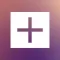Faith Driven Marketplace