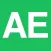 Access Expert Mobile