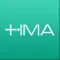Healthcare Mgmt Administrators