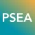 PSEA Lebanon
