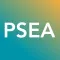 PSEA Lebanon