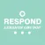 RESPOND Lebanon
