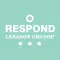 RESPOND Lebanon