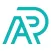 Accessibility research